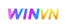 Winvn